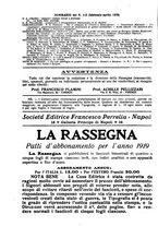 giornale/LO10014784/1919/unico/00000094