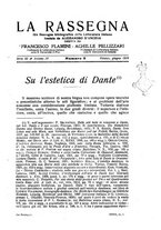 giornale/LO10014784/1919/unico/00000095