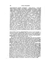 giornale/LO10014784/1919/unico/00000096