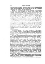 giornale/LO10014784/1919/unico/00000098