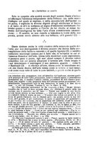 giornale/LO10014784/1919/unico/00000099