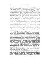 giornale/LO10014784/1919/unico/00000100