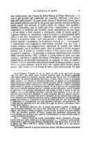 giornale/LO10014784/1919/unico/00000101