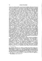 giornale/LO10014784/1919/unico/00000102