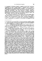 giornale/LO10014784/1919/unico/00000105
