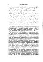 giornale/LO10014784/1919/unico/00000106
