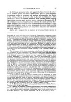 giornale/LO10014784/1919/unico/00000107
