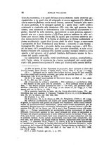 giornale/LO10014784/1919/unico/00000108