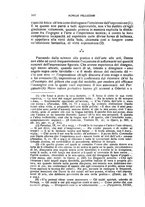 giornale/LO10014784/1919/unico/00000110