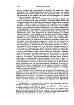 giornale/LO10014784/1919/unico/00000112