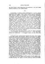 giornale/LO10014784/1919/unico/00000116