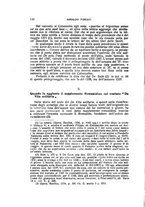 giornale/LO10014784/1919/unico/00000120