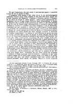giornale/LO10014784/1919/unico/00000121
