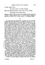 giornale/LO10014784/1919/unico/00000143