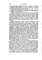 giornale/LO10014784/1919/unico/00000144