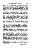giornale/LO10014784/1919/unico/00000145
