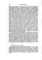 giornale/LO10014784/1919/unico/00000152