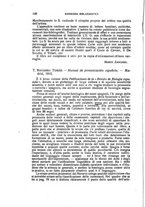 giornale/LO10014784/1919/unico/00000158