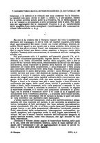 giornale/LO10014784/1919/unico/00000159