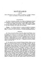 giornale/LO10014784/1919/unico/00000161