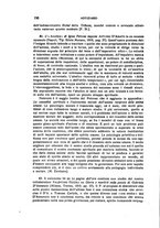 giornale/LO10014784/1919/unico/00000166