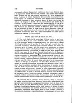 giornale/LO10014784/1919/unico/00000172