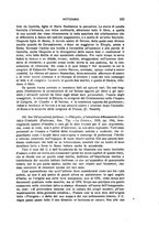 giornale/LO10014784/1919/unico/00000173