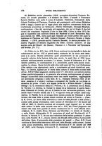 giornale/LO10014784/1919/unico/00000180