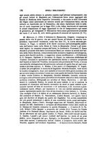 giornale/LO10014784/1919/unico/00000186