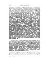 giornale/LO10014784/1919/unico/00000188