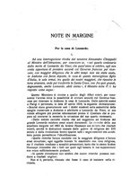 giornale/LO10014784/1919/unico/00000192