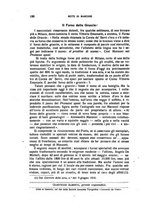 giornale/LO10014784/1919/unico/00000196