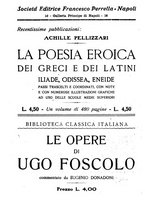 giornale/LO10014784/1919/unico/00000200