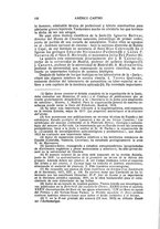 giornale/LO10014784/1919/unico/00000208