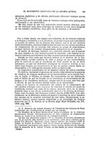 giornale/LO10014784/1919/unico/00000209