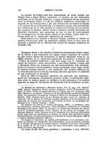 giornale/LO10014784/1919/unico/00000210