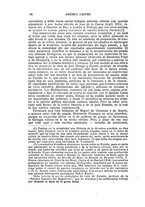 giornale/LO10014784/1919/unico/00000212