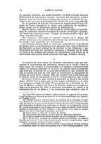 giornale/LO10014784/1919/unico/00000214