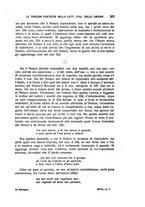 giornale/LO10014784/1919/unico/00000219