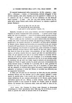 giornale/LO10014784/1919/unico/00000221