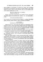 giornale/LO10014784/1919/unico/00000223