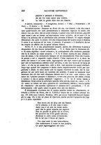 giornale/LO10014784/1919/unico/00000226