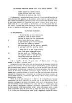 giornale/LO10014784/1919/unico/00000227