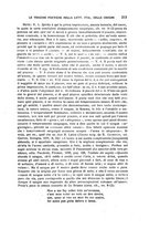 giornale/LO10014784/1919/unico/00000229