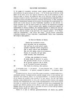 giornale/LO10014784/1919/unico/00000230