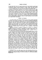 giornale/LO10014784/1919/unico/00000234