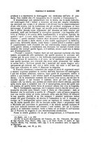 giornale/LO10014784/1919/unico/00000245