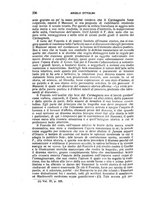 giornale/LO10014784/1919/unico/00000246