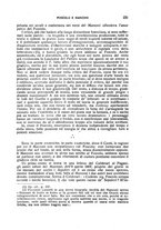 giornale/LO10014784/1919/unico/00000247