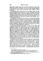 giornale/LO10014784/1919/unico/00000248